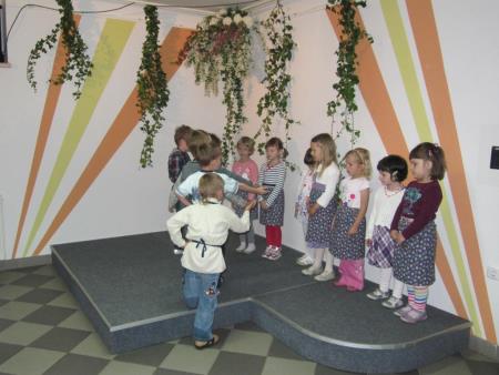 Srečanje starejših občanov Občine Razkrižje 2013 16